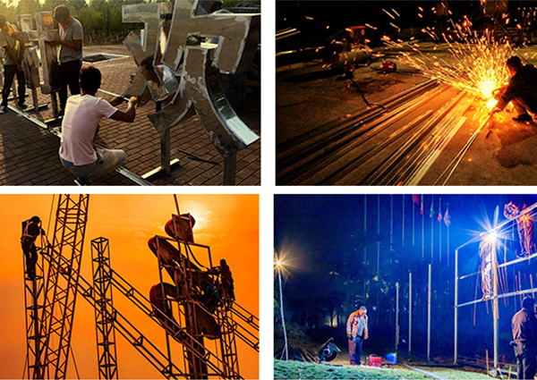 昆山廣告公司,昆山uv打印,標識牌制作廠家-www.aicxm.com 昆山三盛廣告有限公司 版權所